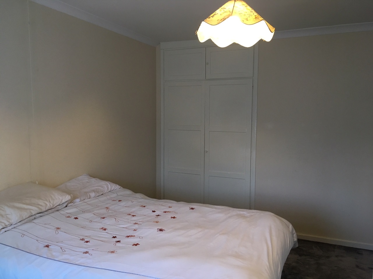 Coventry - 3 Bed Semi-Detached House, Miles Meadow, CV6 - To Rent Now ...