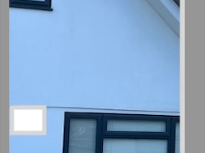 1 Bed Flat, Crescent Drive South, BN2