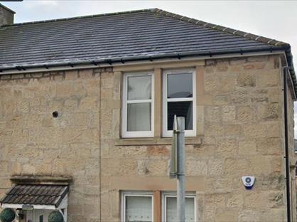 2 bed flat/apartment for rent in 2 Bed Flat, Windlaw Road, G76