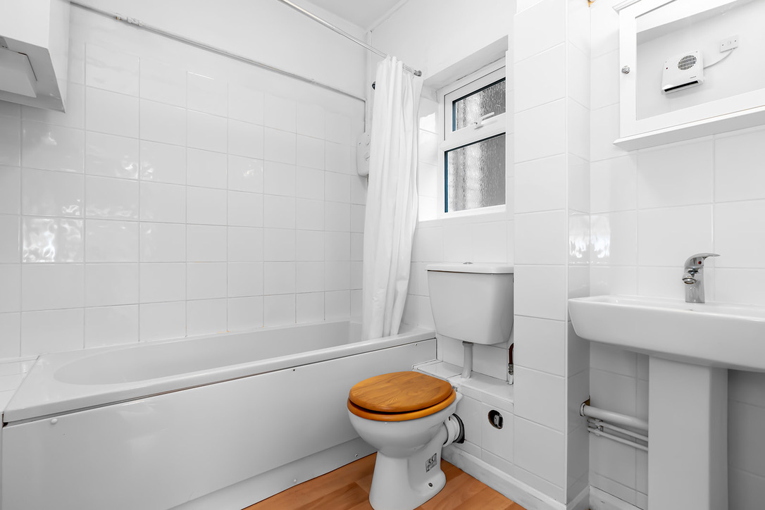 Additional image 9 of Studio Flat, Cavendish Road, CB1, N1 7GU