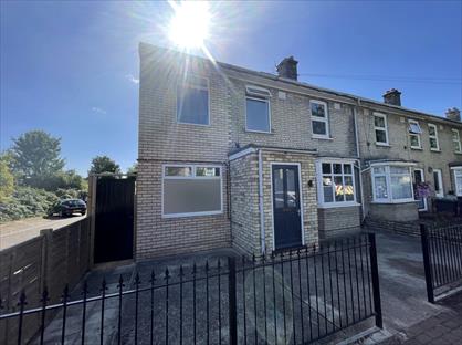 8 Bed Semi-Detached House, Stourbridge Grove, CB1