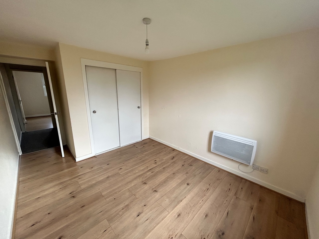 Cumbernauld 3 Bed Braehead Road, G67 To Rent Now for £