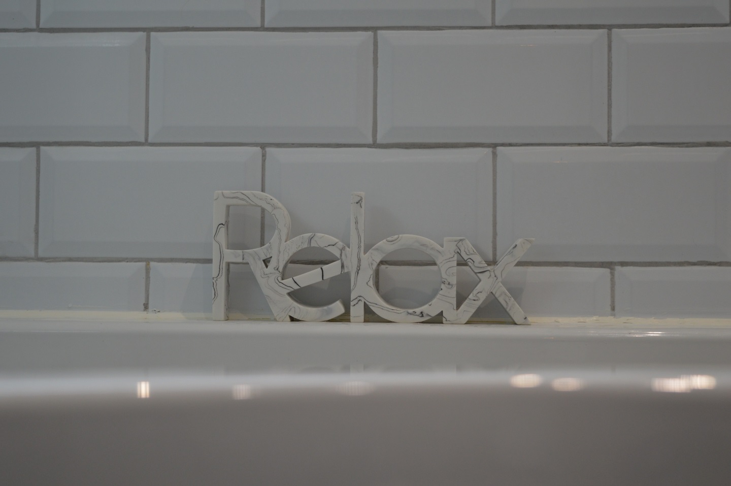 Additional image 26 of 2 Bed Terraced House, Langley Street, DE22, N1 7GU