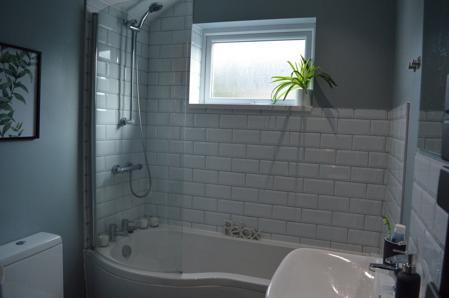 Additional image 3 of 2 Bed Terraced House, Langley Street, DE22, N1 7GU