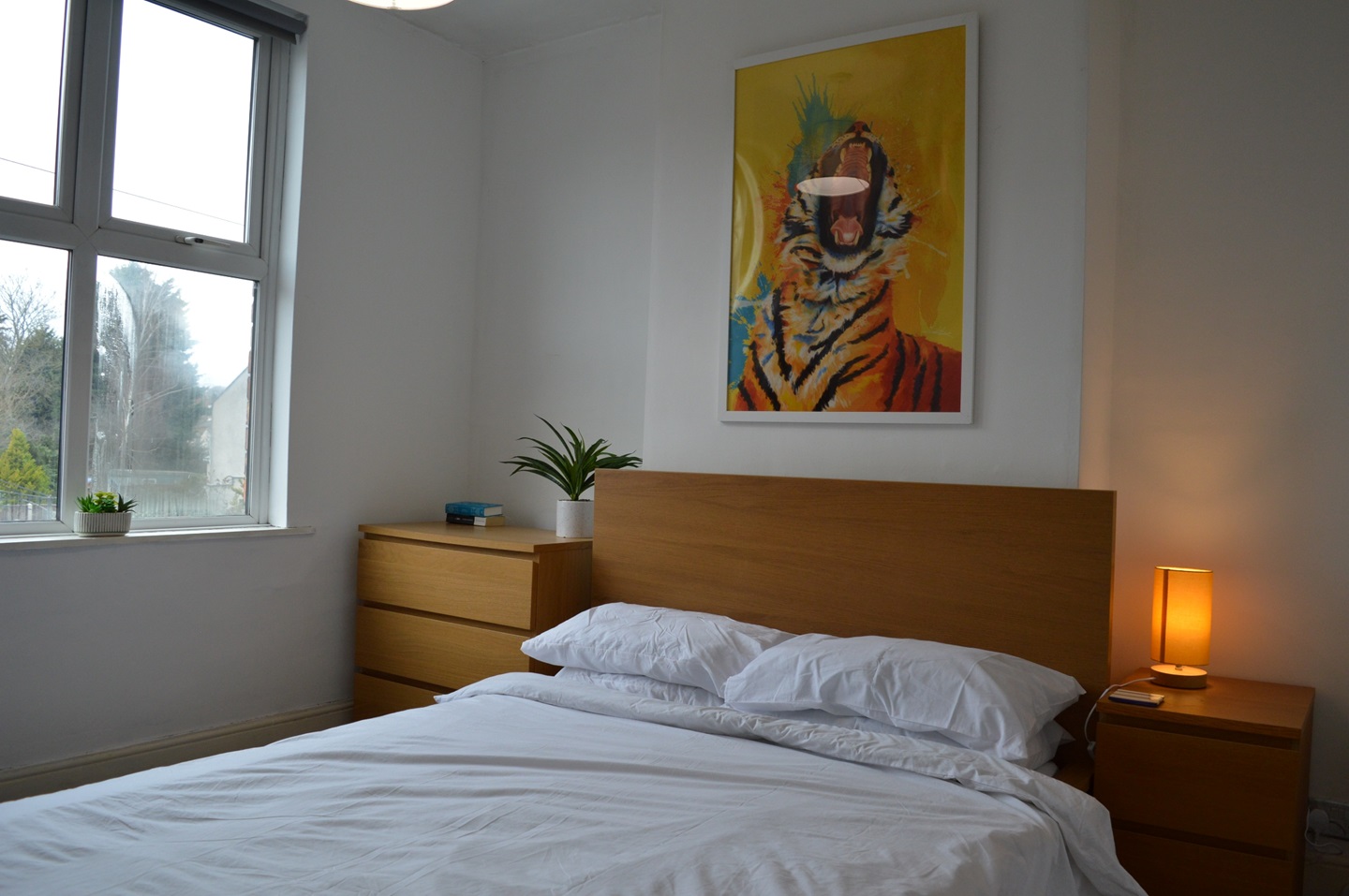 Additional image 17 of 2 Bed Terraced House, Langley Street, DE22, N1 7GU