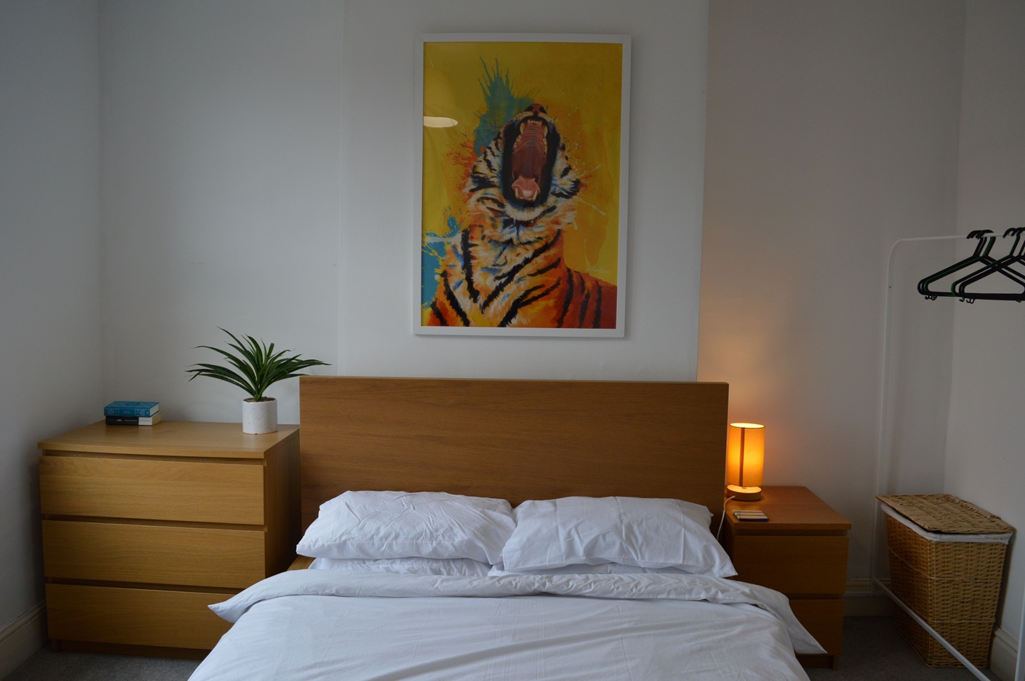 Additional image 4 of 2 Bed Terraced House, Langley Street, DE22, N1 7GU