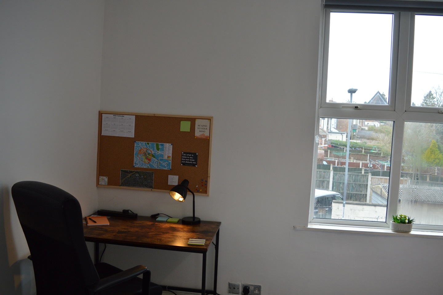 Additional image 19 of 2 Bed Terraced House, Langley Street, DE22, N1 7GU