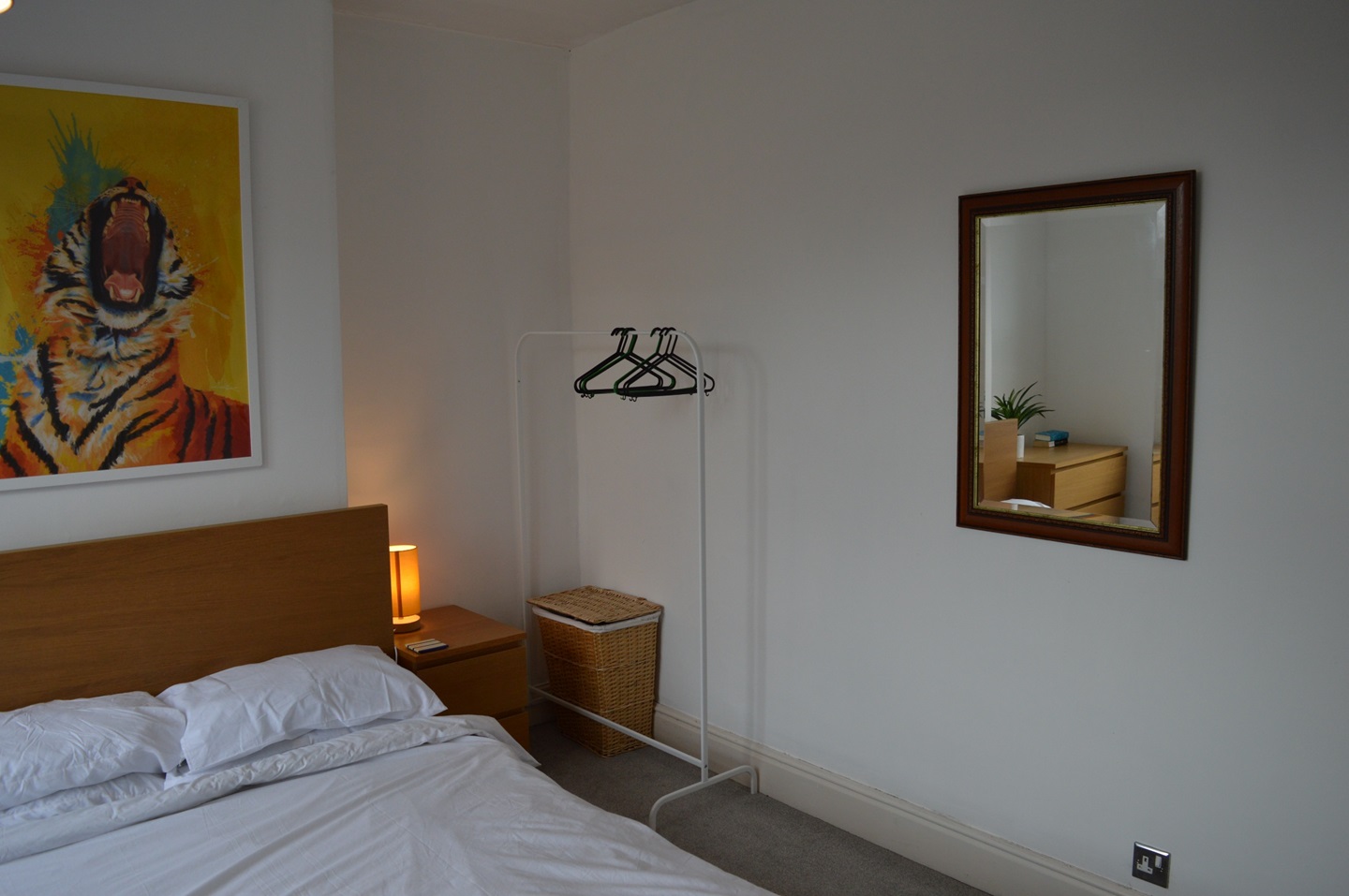 Additional image 18 of 2 Bed Terraced House, Langley Street, DE22, N1 7GU