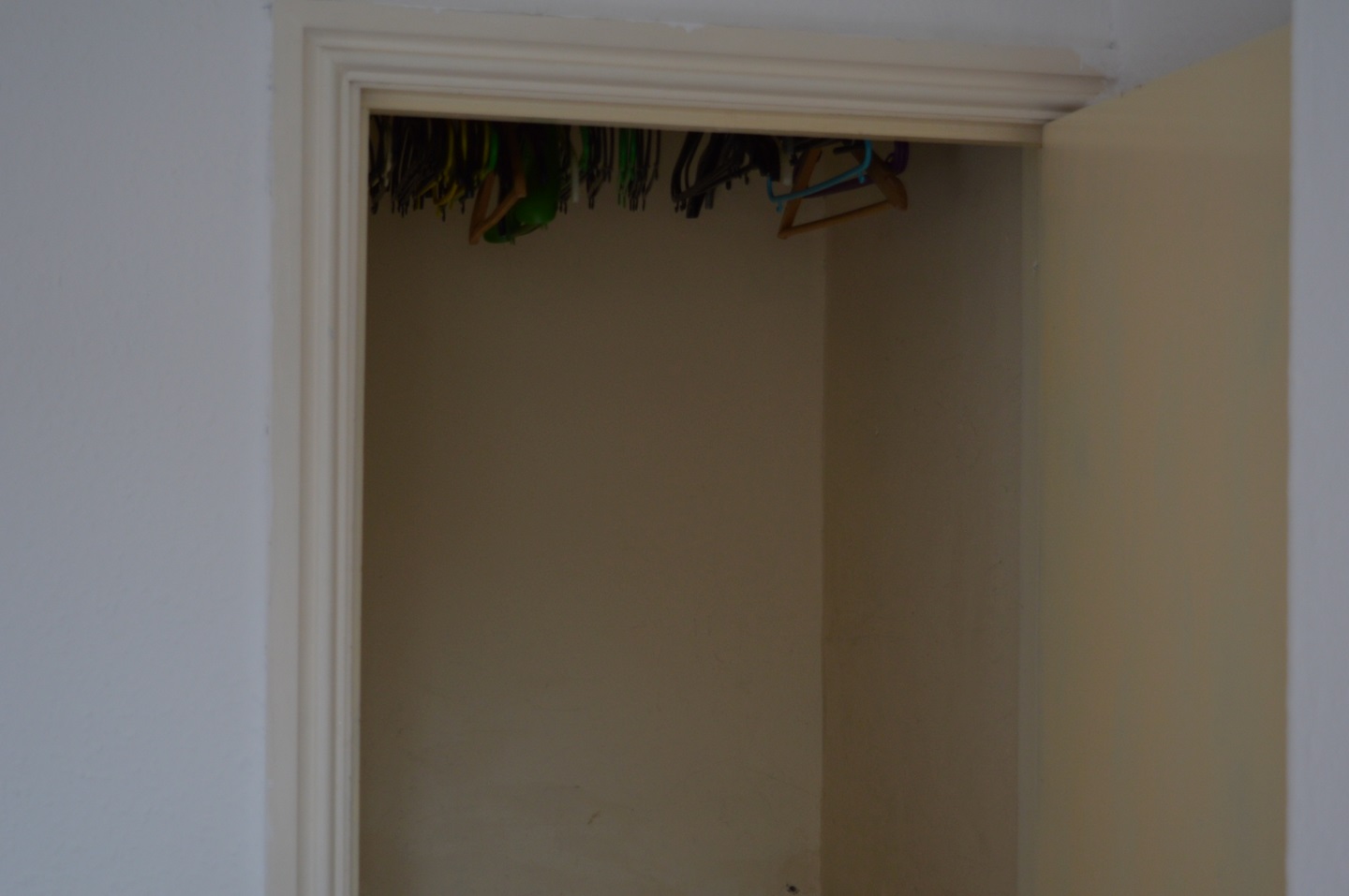 Additional image 25 of 2 Bed Terraced House, Langley Street, DE22, N1 7GU