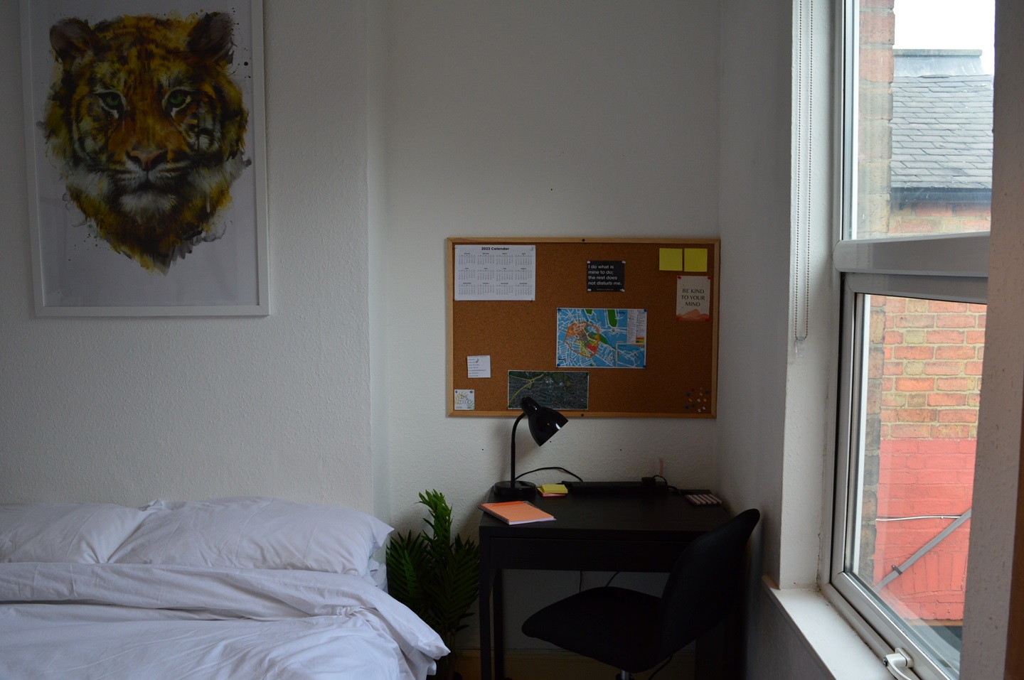 Additional image 21 of 2 Bed Terraced House, Langley Street, DE22, N1 7GU