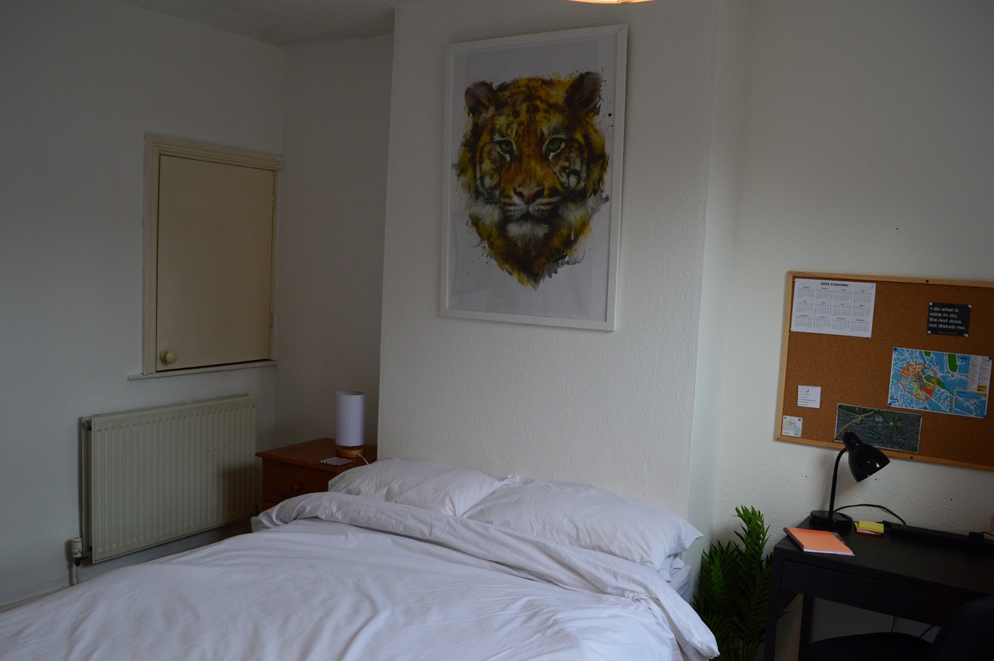 Additional image 5 of 2 Bed Terraced House, Langley Street, DE22, N1 7GU