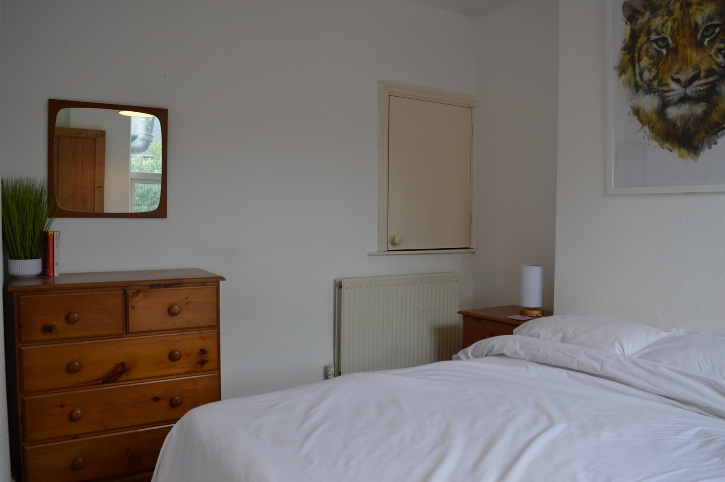 Additional image 24 of 2 Bed Terraced House, Langley Street, DE22, N1 7GU