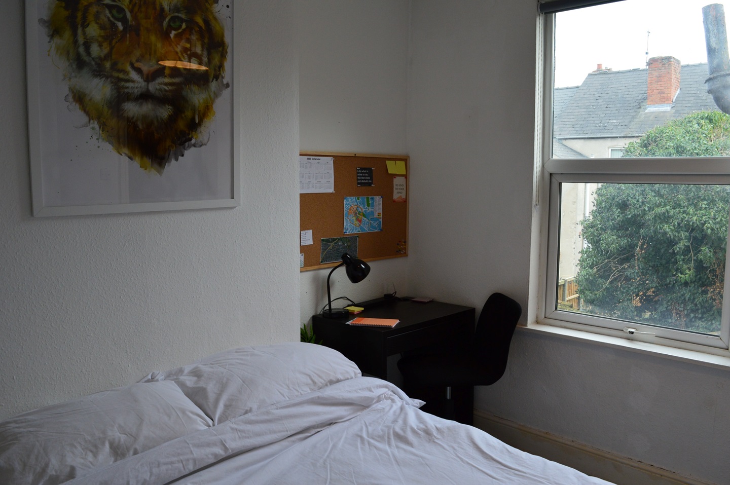 Additional image 22 of 2 Bed Terraced House, Langley Street, DE22, N1 7GU