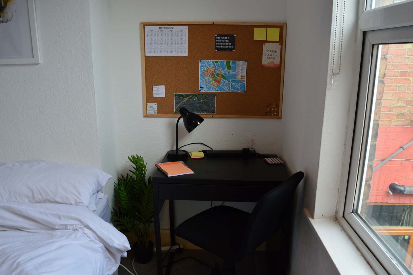 Additional image 23 of 2 Bed Terraced House, Langley Street, DE22, N1 7GU