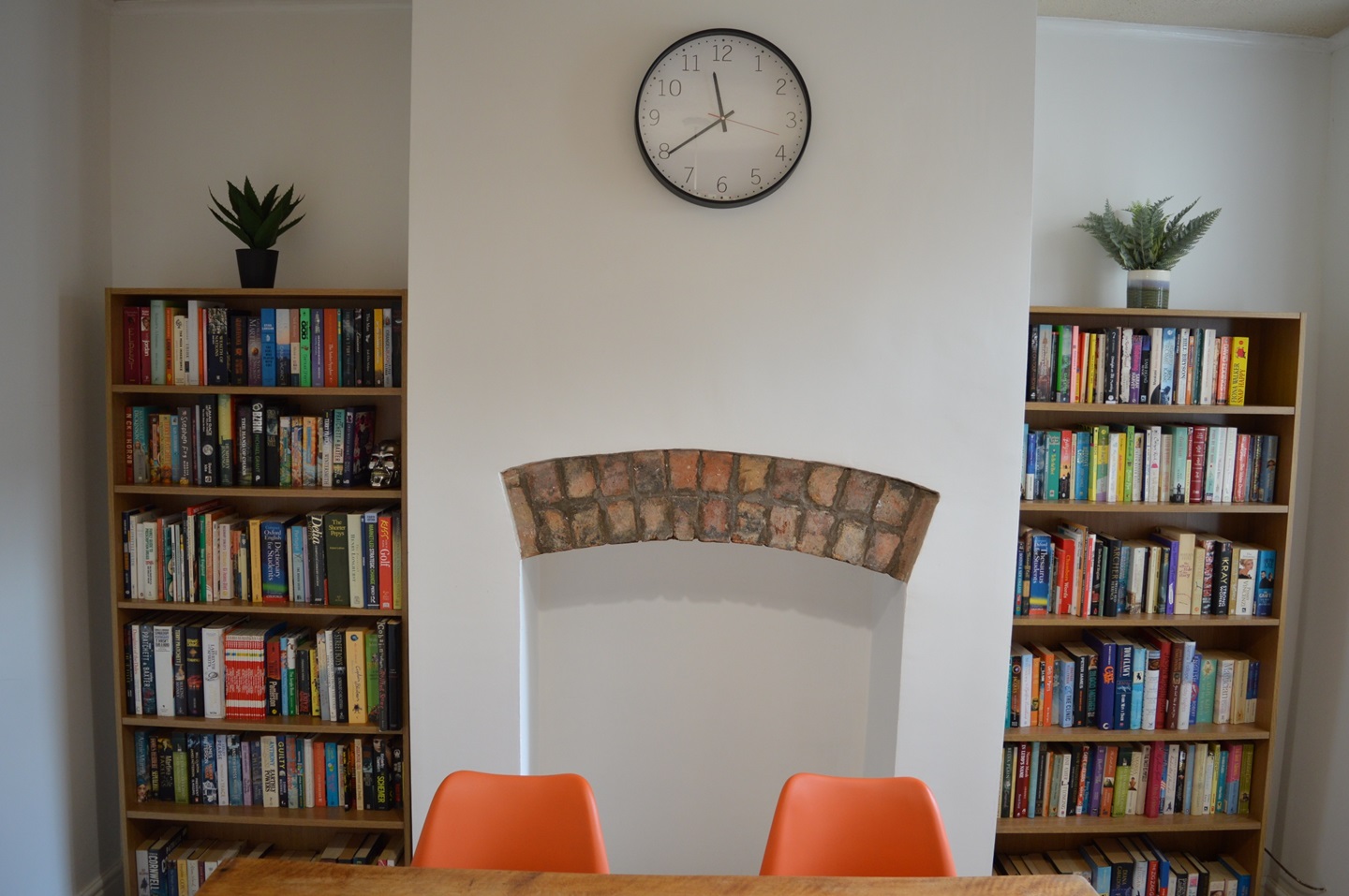 Additional image 10 of 2 Bed Terraced House, Langley Street, DE22, N1 7GU