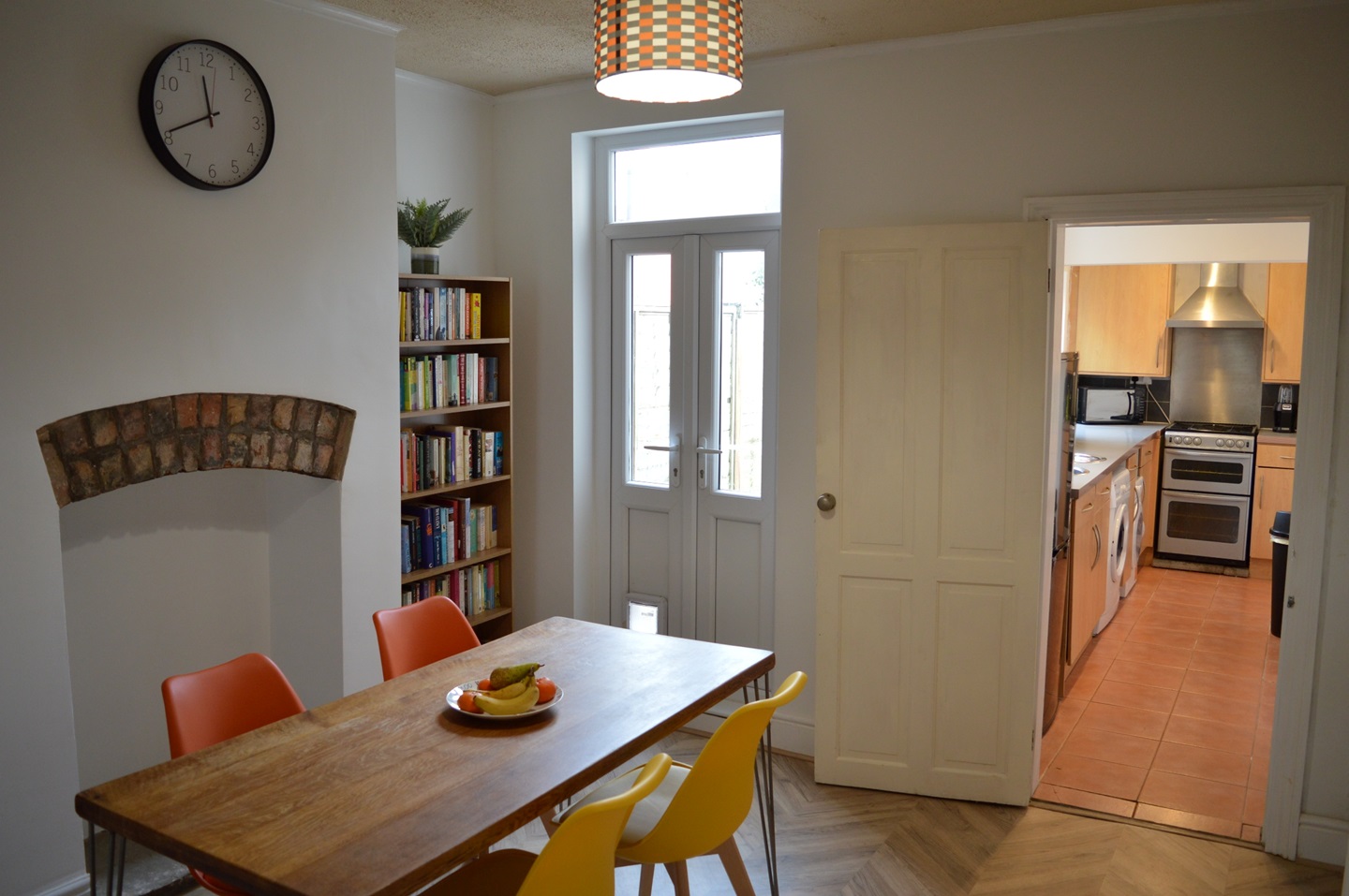 Additional image 13 of 2 Bed Terraced House, Langley Street, DE22, N1 7GU