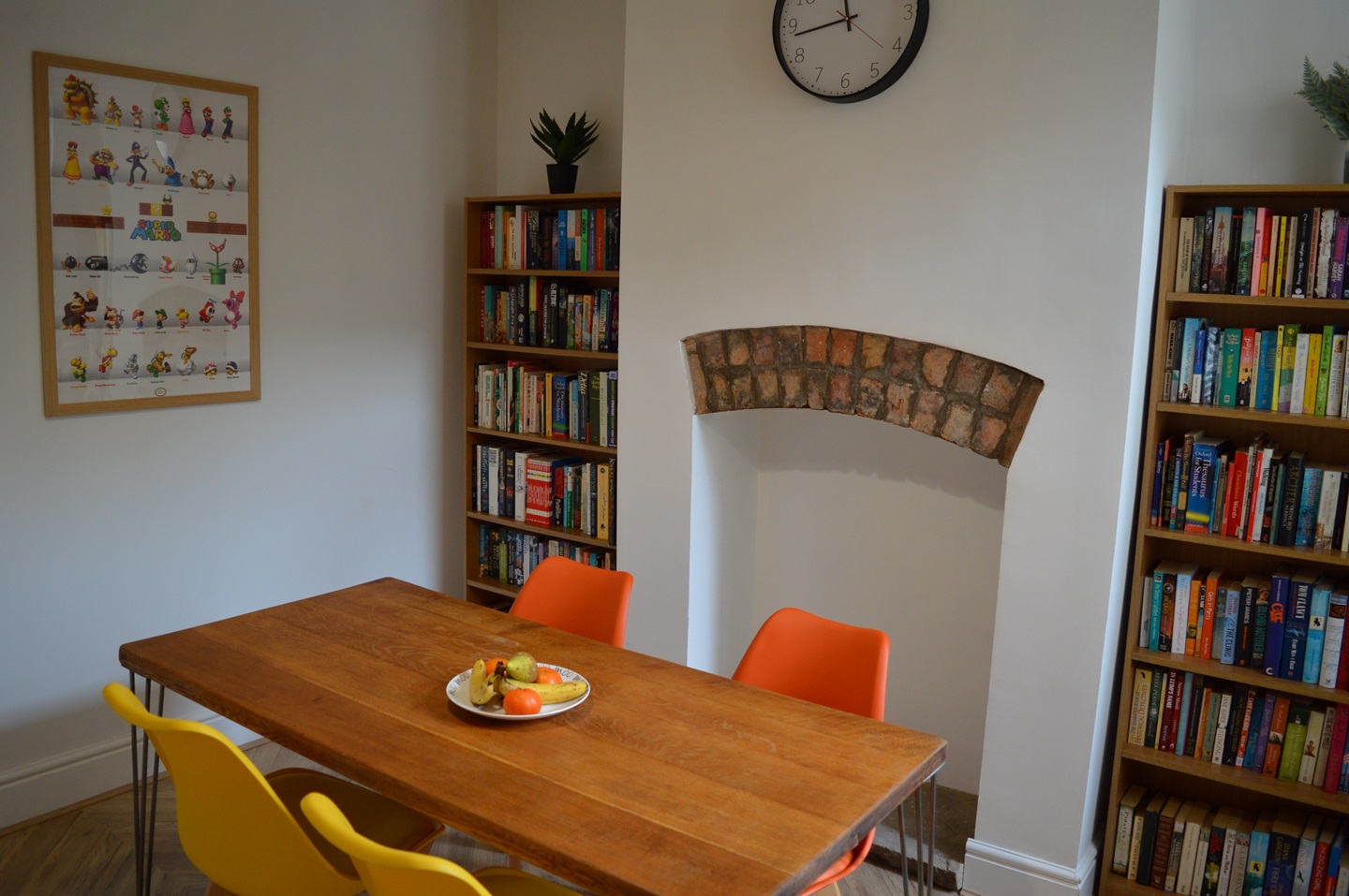 Additional image 12 of 2 Bed Terraced House, Langley Street, DE22, N1 7GU