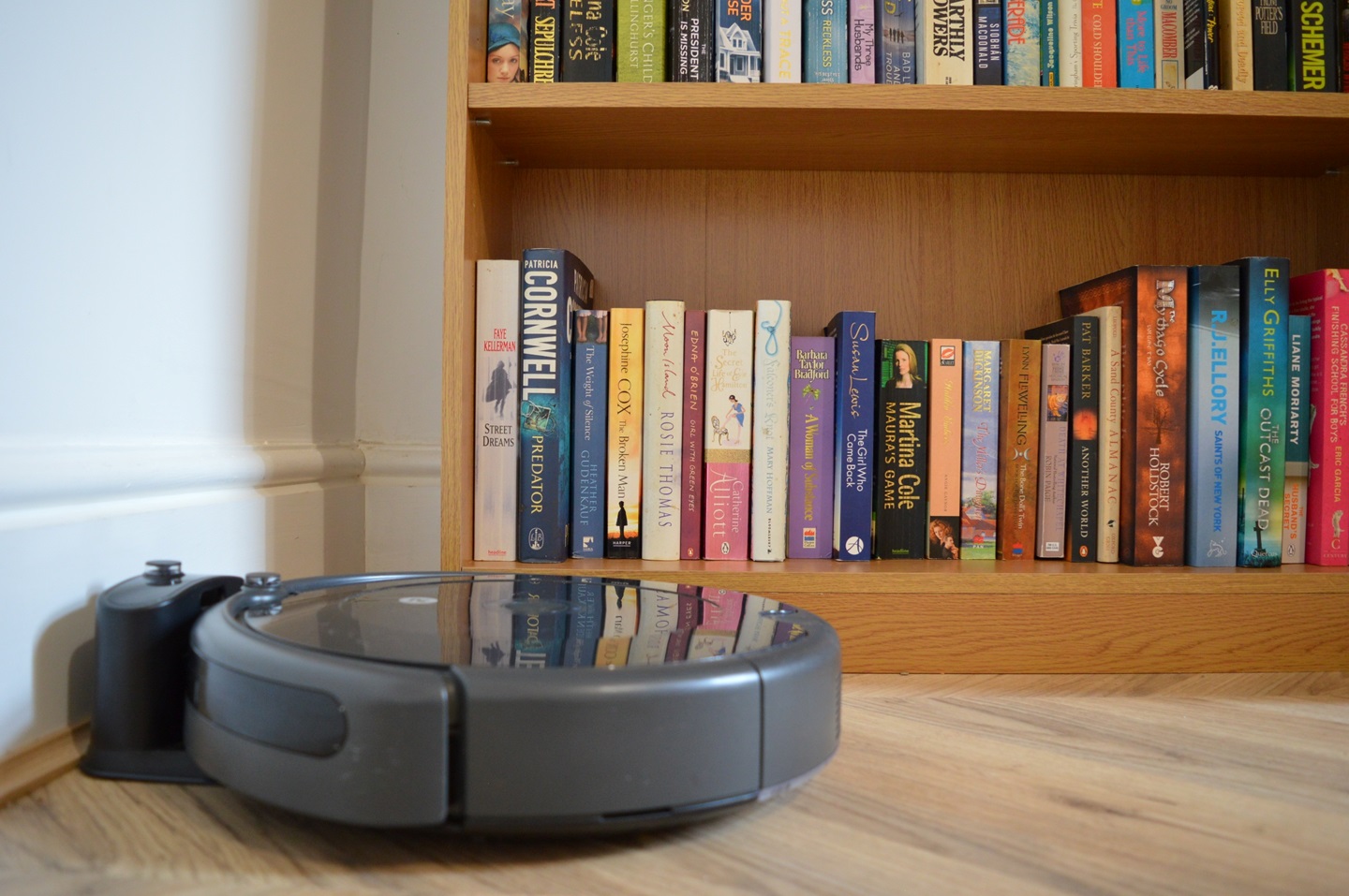 Additional image 14 of 2 Bed Terraced House, Langley Street, DE22, N1 7GU