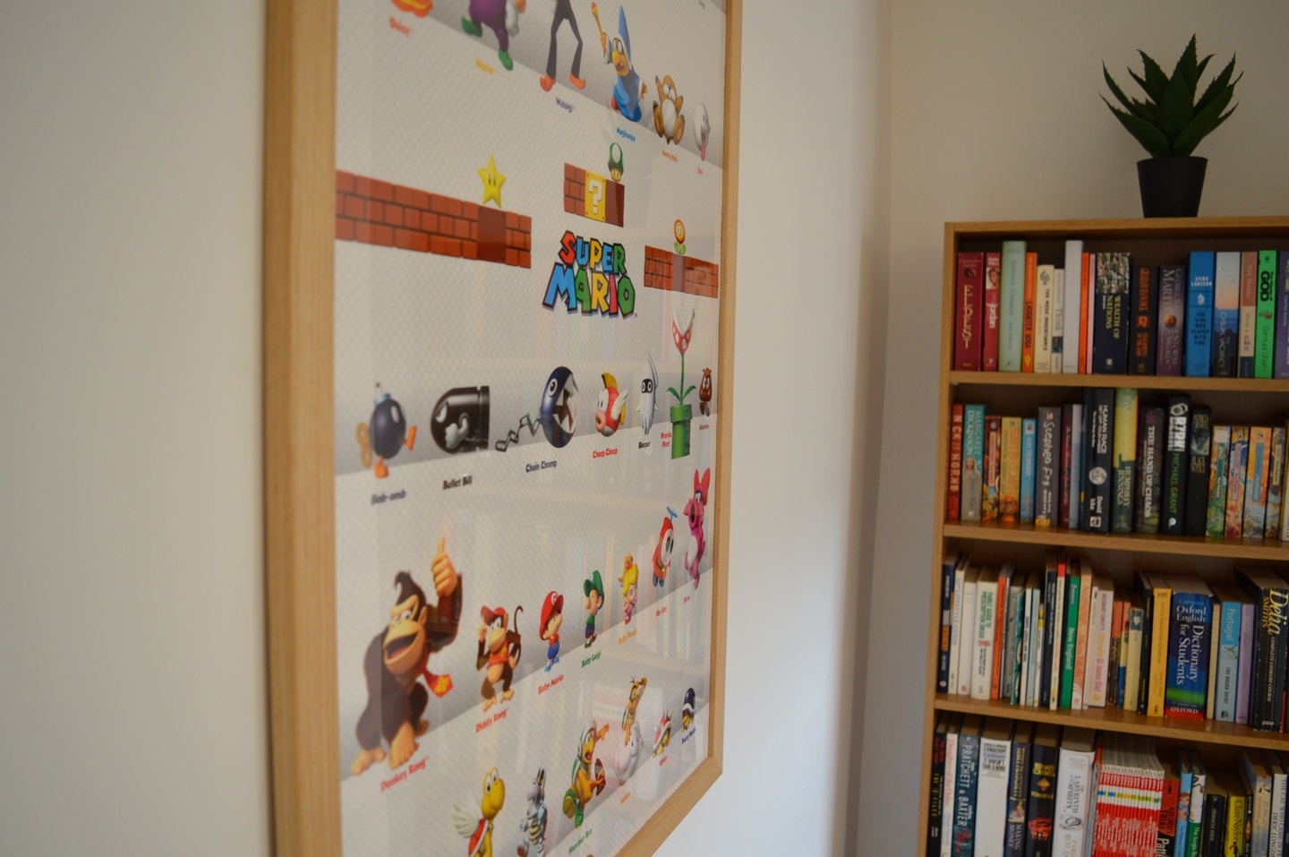 Additional image 15 of 2 Bed Terraced House, Langley Street, DE22, N1 7GU