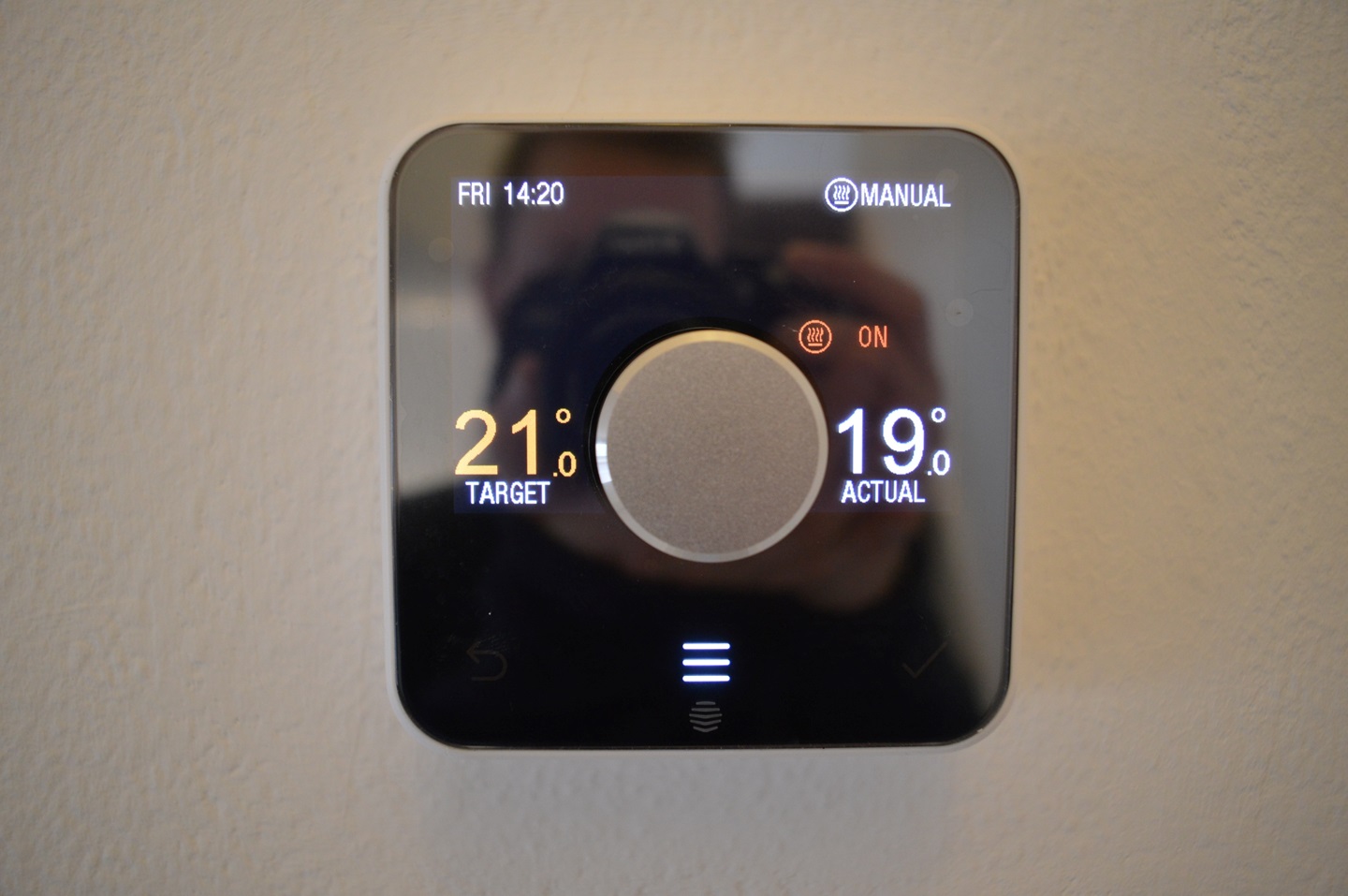 Additional image 27 of 2 Bed Terraced House, Langley Street, DE22, N1 7GU