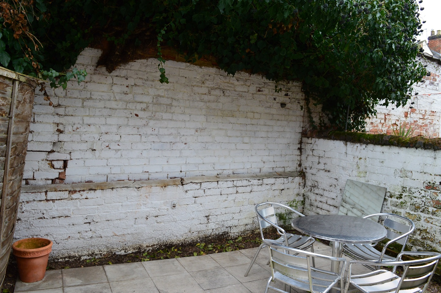 Additional image 16 of 2 Bed Terraced House, Langley Street, DE22, N1 7GU