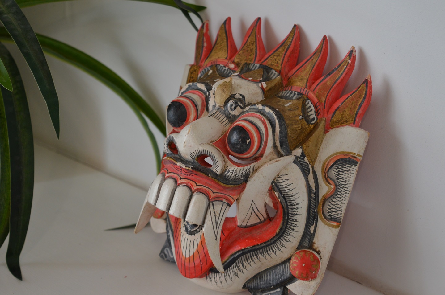 Additional image 9 of 2 Bed Terraced House, Langley Street, DE22, N1 7GU