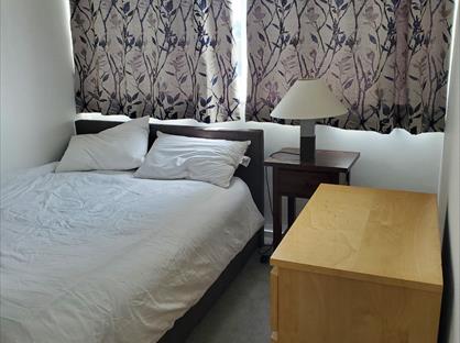 Room in a Shared House, Bar Hill, CB23