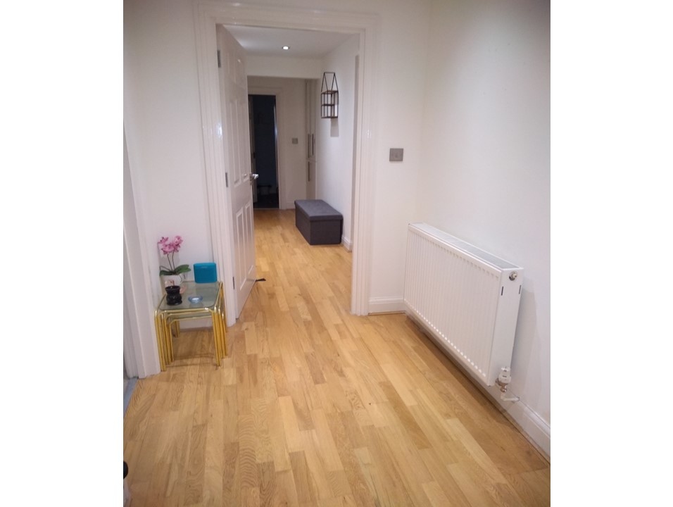 Additional image 10 of 3 Bed Flat, London Road, RG1, N1 7GU