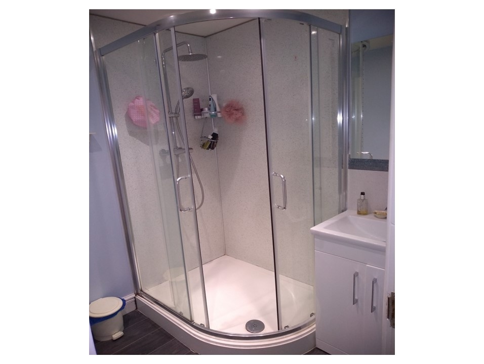 Additional image 9 of 3 Bed Flat, London Road, RG1, N1 7GU