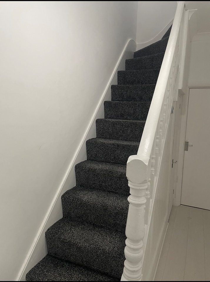 London 4 Bed Terraced House, Montpelier Gardens, E6 To Rent Now for