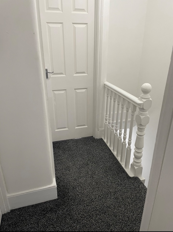 London 4 Bed Terraced House, Montpelier Gardens, E6 To Rent Now for