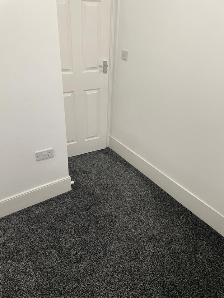 London 4 Bed Terraced House, Montpelier Gardens, E6 To Rent Now for