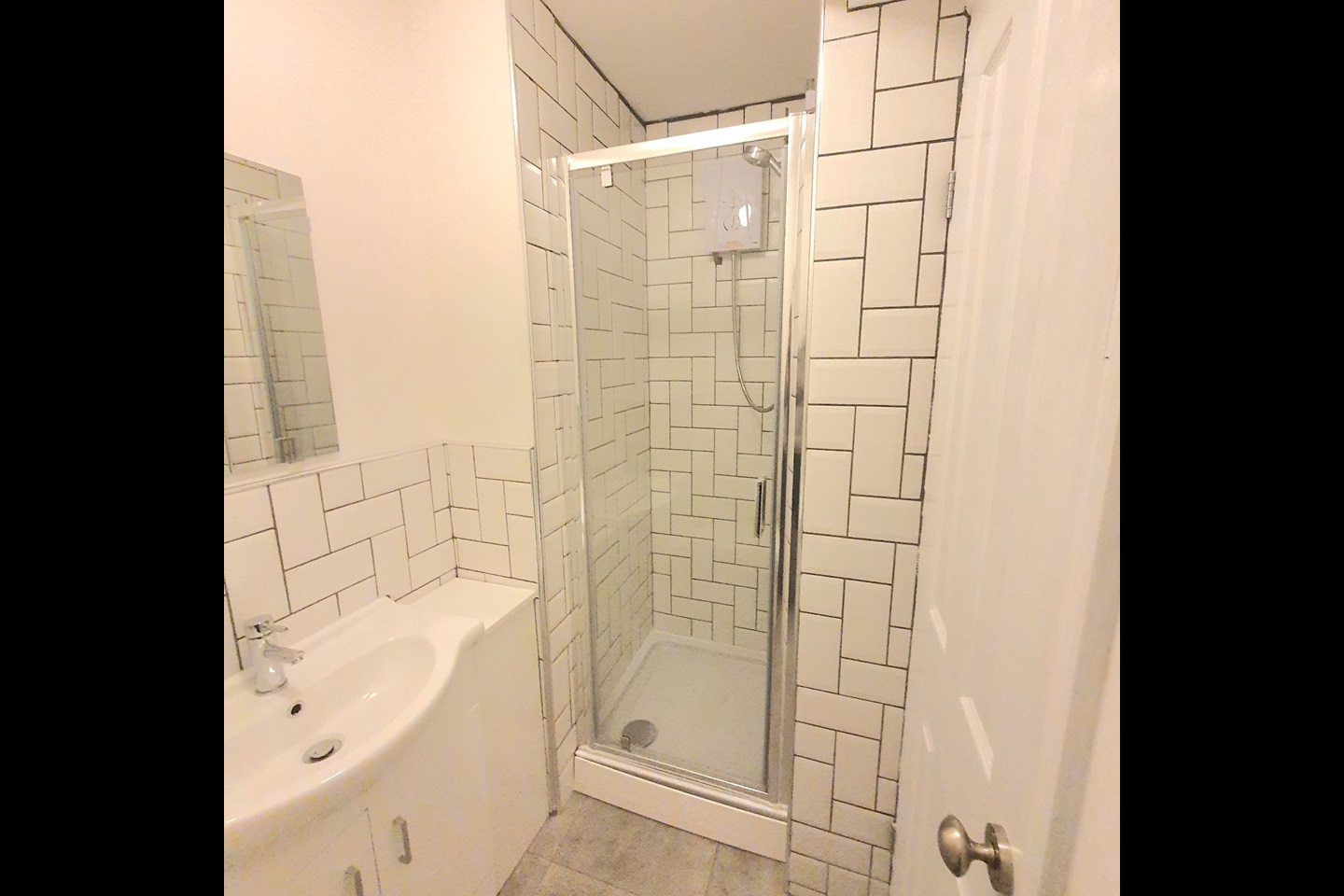 Additional image 4 of Studio Flat, Cleve Court, BS8, N1 7GU