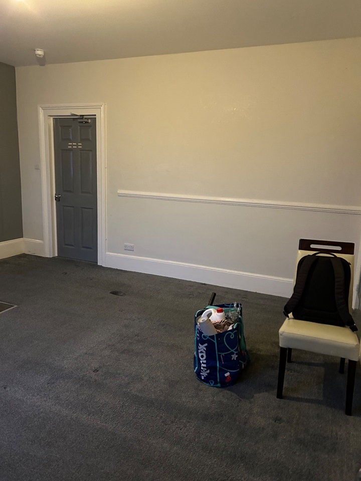 Gravesend Studio Flat, Gravesend, DA12 To Rent Now for £850.00 p/m