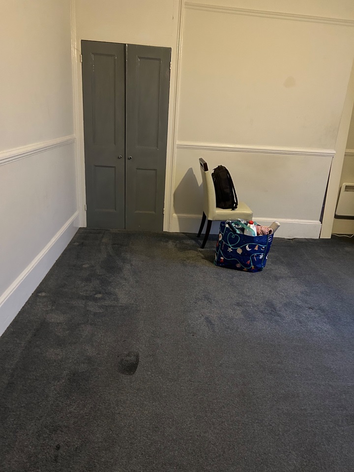 Gravesend Studio Flat, Gravesend, DA12 To Rent Now for £850.00 p/m