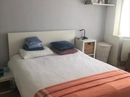 4 Bed Semi-Detached House, Birchen Grove, NW9