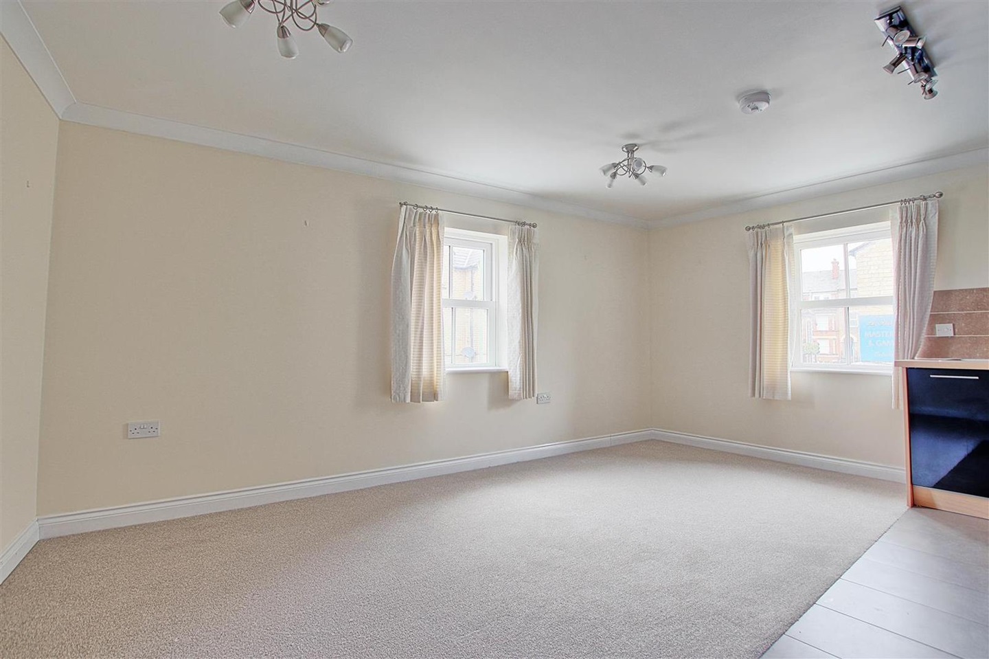Additional image 4 of 1 Bed Flat, Trafalgar Street, CB4, N1 7GU