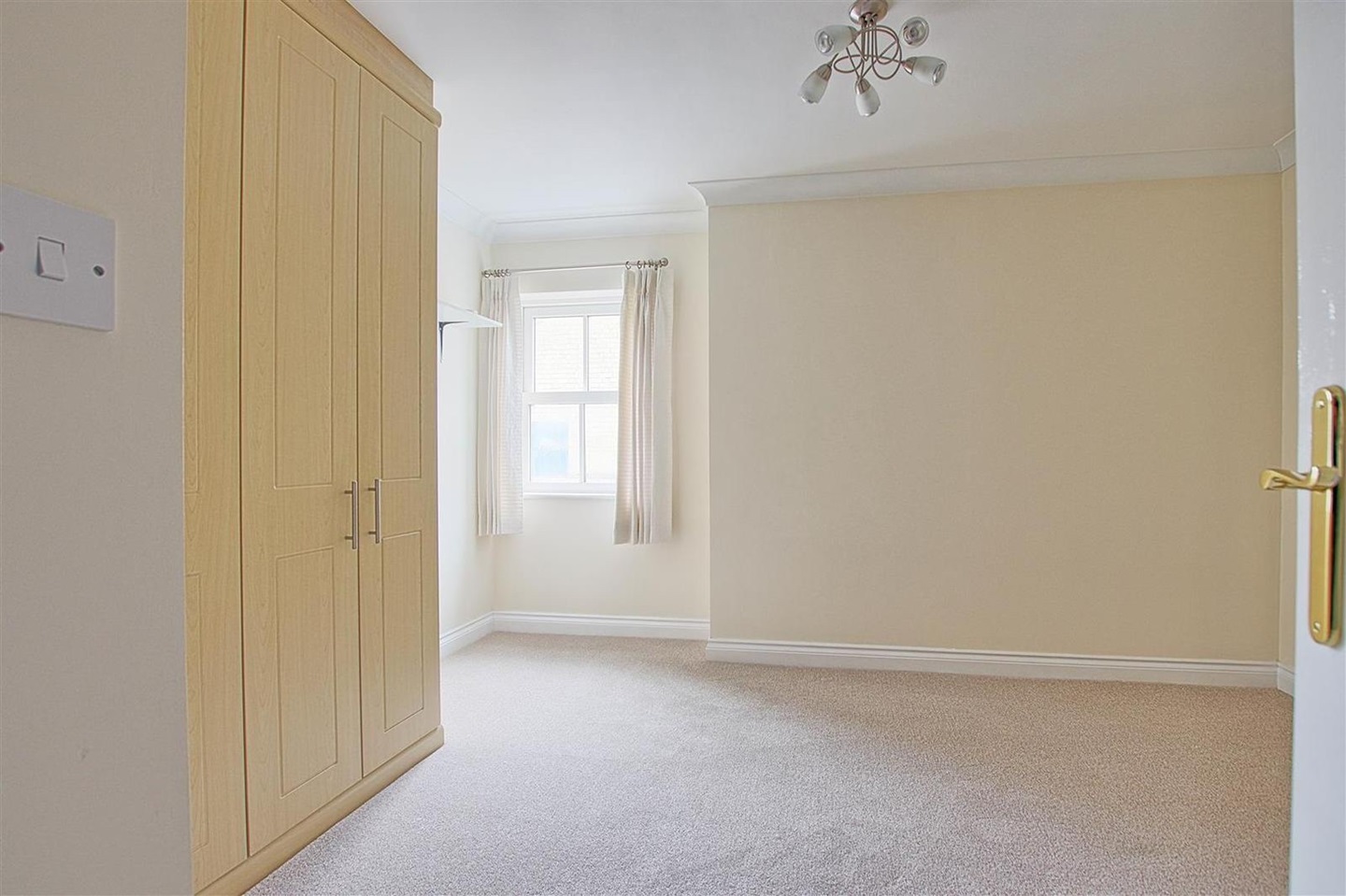 Additional image 5 of 1 Bed Flat, Trafalgar Street, CB4, N1 7GU