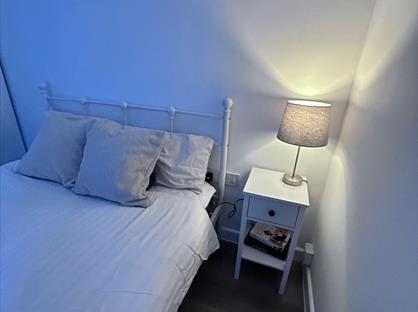 Room in a Shared Flat, Long Ashton, BS41