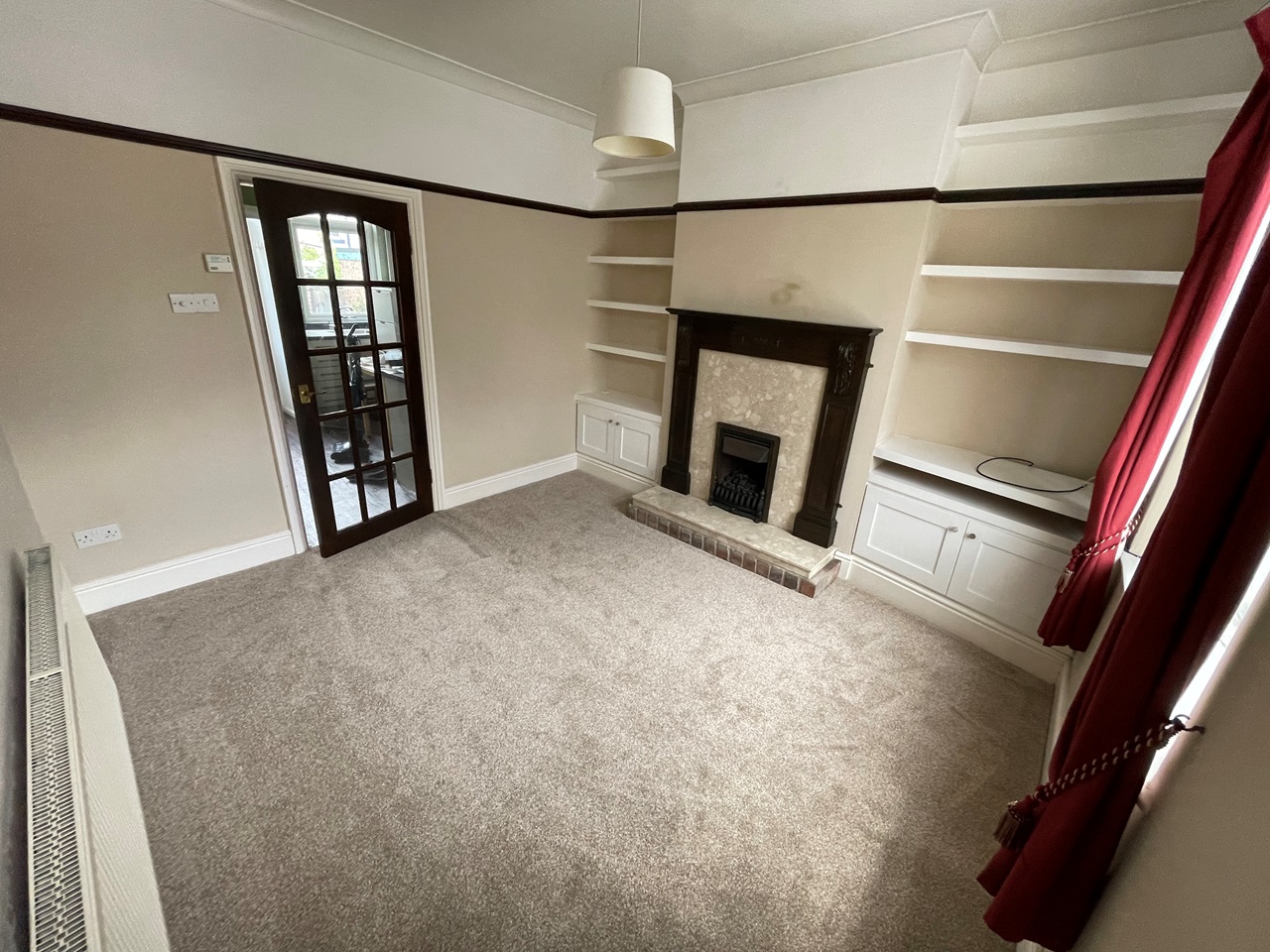 Additional image 4 of 2 Bed Terraced House, Beechwood Road, S6, N1 7GU