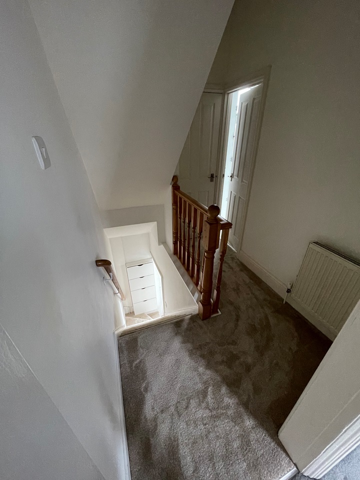 Additional image 6 of 2 Bed Terraced House, Beechwood Road, S6, N1 7GU