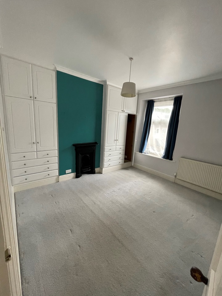Additional image 7 of 2 Bed Terraced House, Beechwood Road, S6, N1 7GU