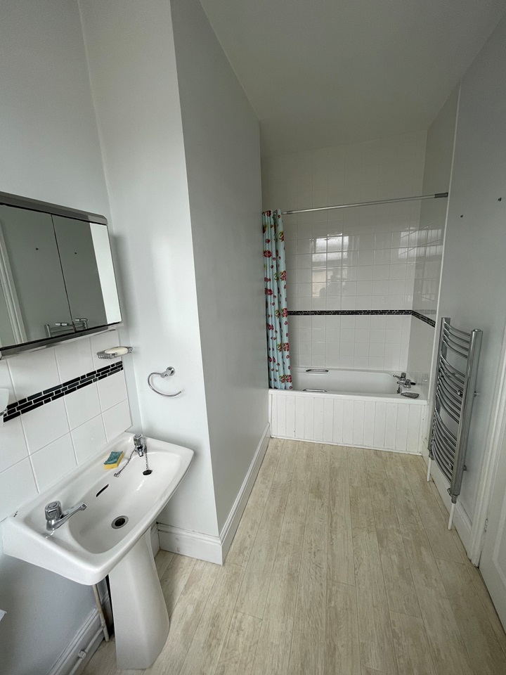 Additional image 8 of 2 Bed Terraced House, Beechwood Road, S6, N1 7GU