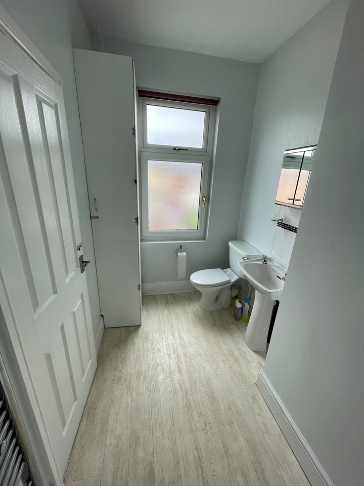 Additional image 9 of 2 Bed Terraced House, Beechwood Road, S6, N1 7GU