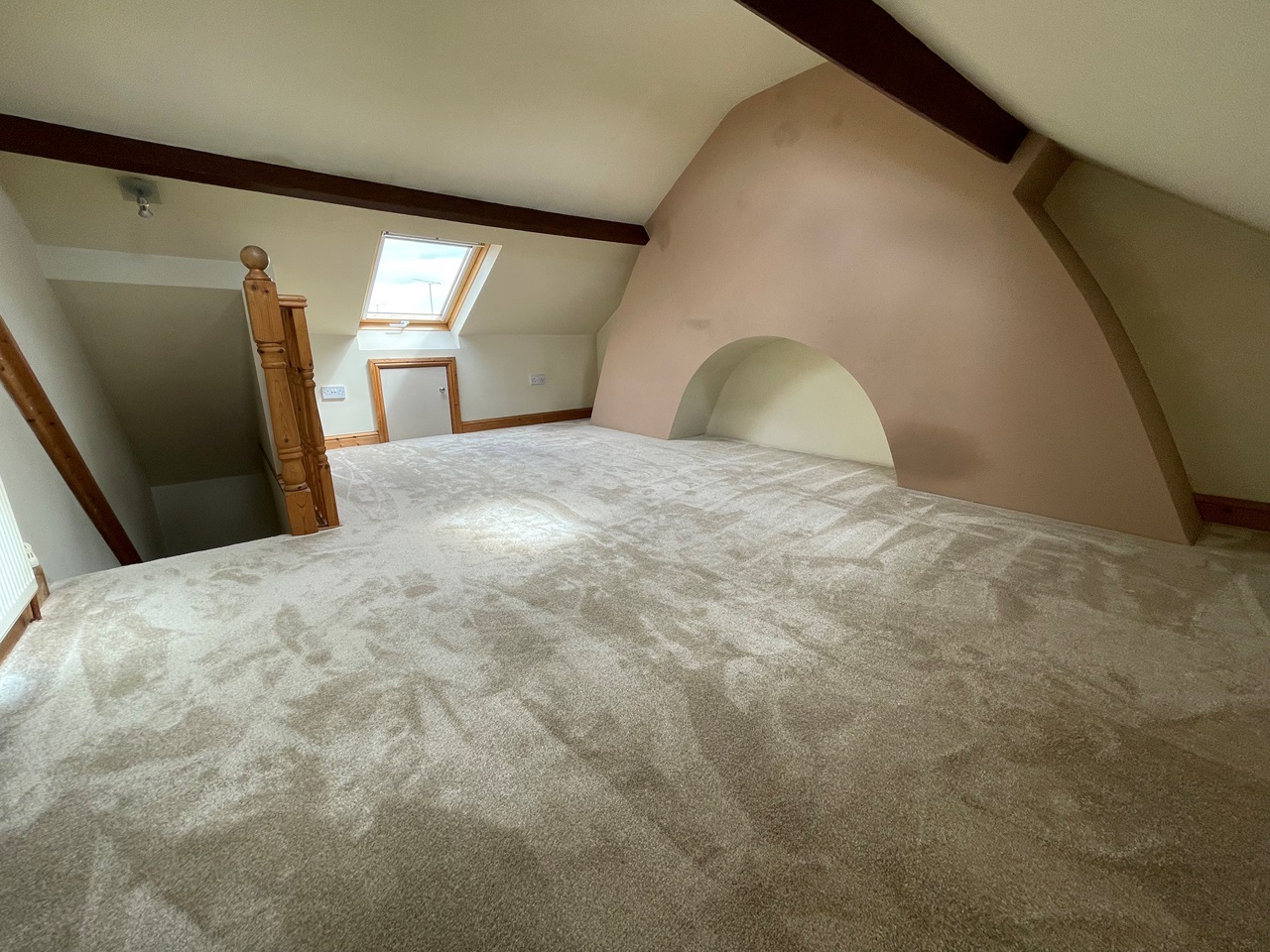 Additional image 10 of 2 Bed Terraced House, Beechwood Road, S6, N1 7GU