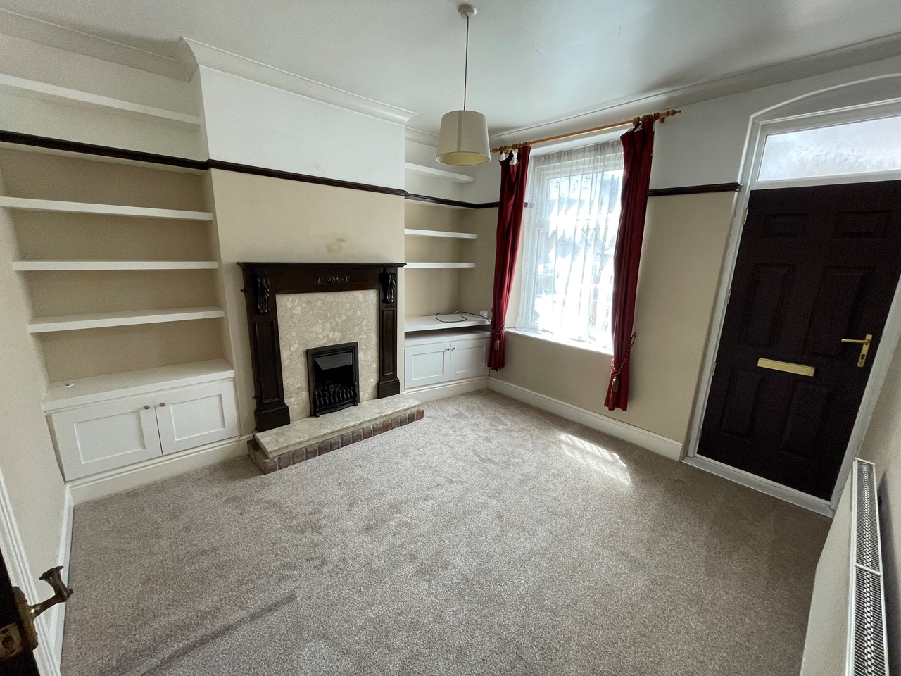 Additional image 5 of 2 Bed Terraced House, Beechwood Road, S6, N1 7GU