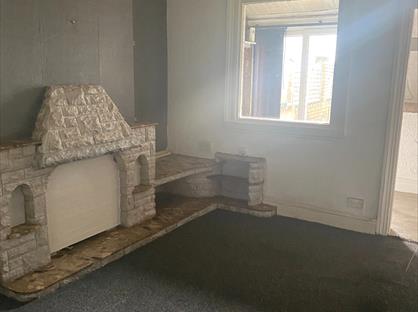 3 Bed Terraced House, Burton Road, DY1