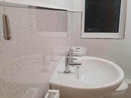 2 Bed Flat, Yarborough Road, LN1