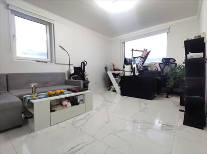 1 Bed Flat, Keats House, BR3