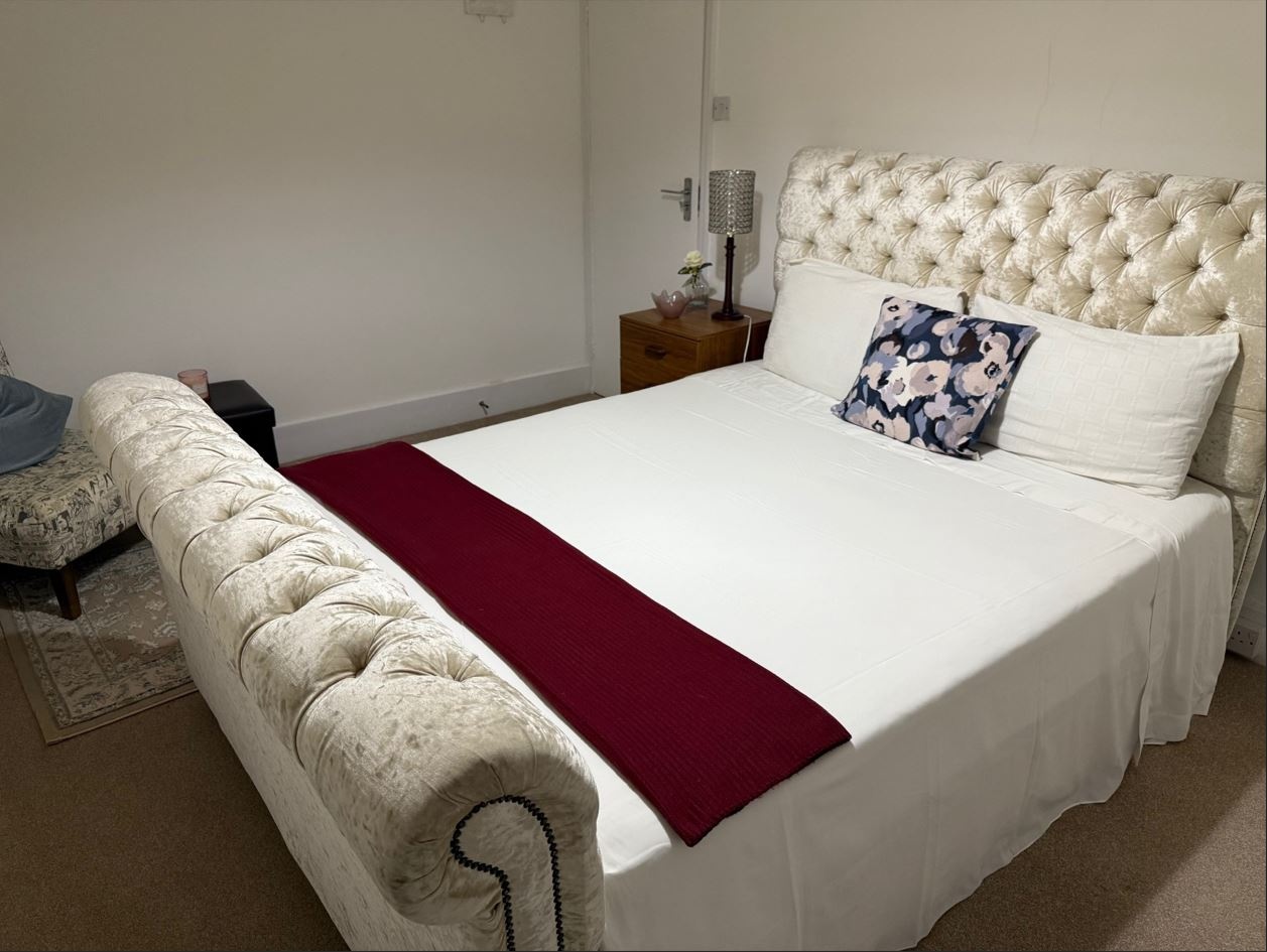 Additional image 4 of Room in a Shared House, Cardiff Road, RG1, N1 7GU